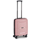 North Pioneer Bergen Kabinväska 55cm Rosa