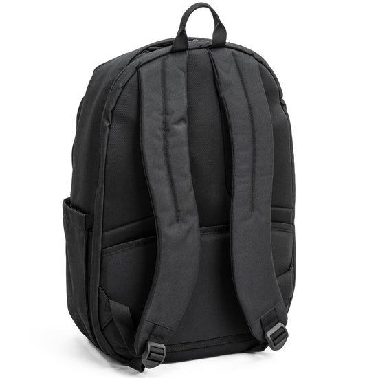 North Pioneer Datorryggsäck 15.6" Svart