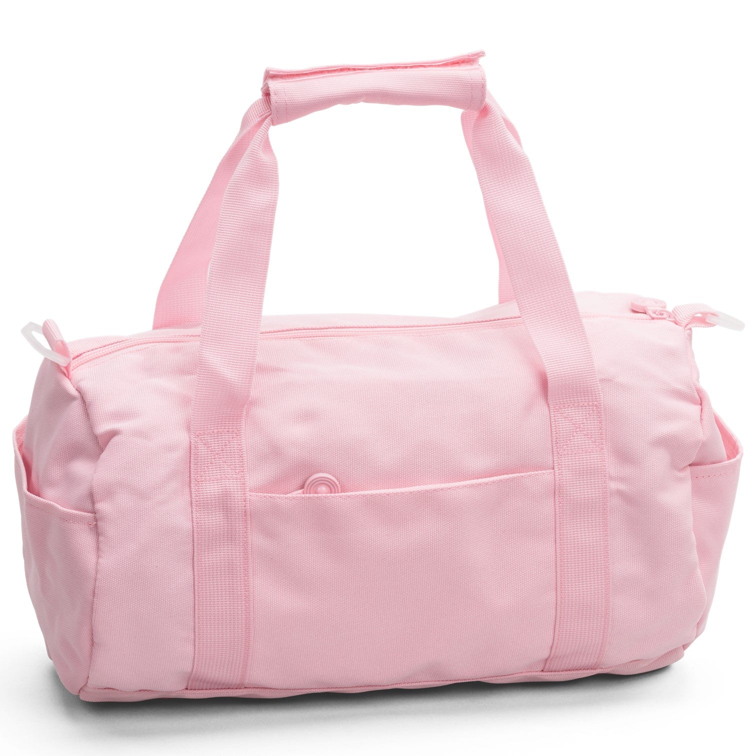 North Pioneer Träningsväska För Barn Rosa