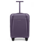 Epic Phantom SL Kabinväska 55cm Montana Grape