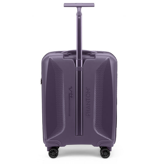 Epic Phantom SL Kabinväska 55cm Montana Grape