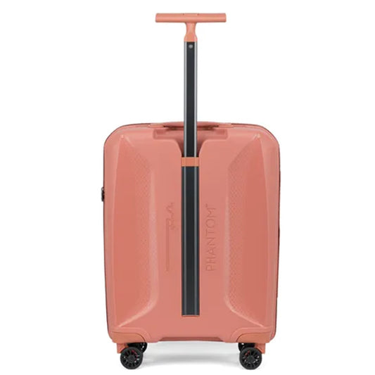 Epic Phantom SL Kabinväska 55cm FlamingoPink