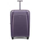 Epic Phantom SL Stor Resväska 76 cm Montana Grape