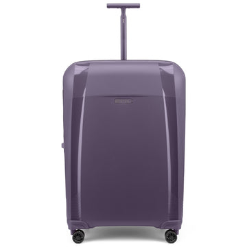 Epic Phantom SL Stor Resväska 76 cm Montana Grape
