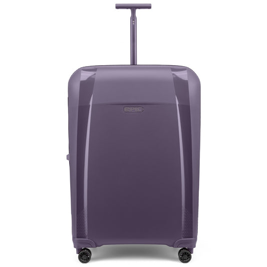 Epic Phantom SL Mellanstor Resväska 66 cm Montana Grape