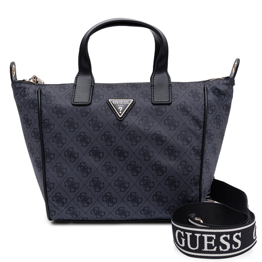 Guess BL Handväska Svart