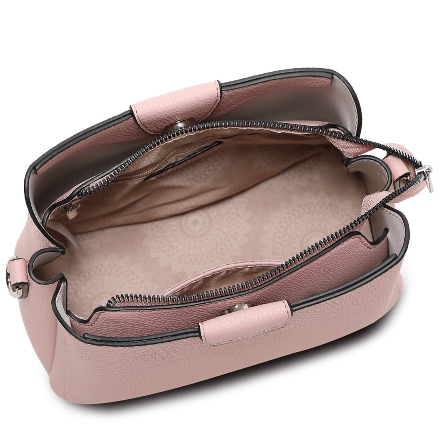 Puccini Anna Axelv ska Liten Rosa Adriatik puccini-anna-axelv-ska-liten-rosa-adriatik