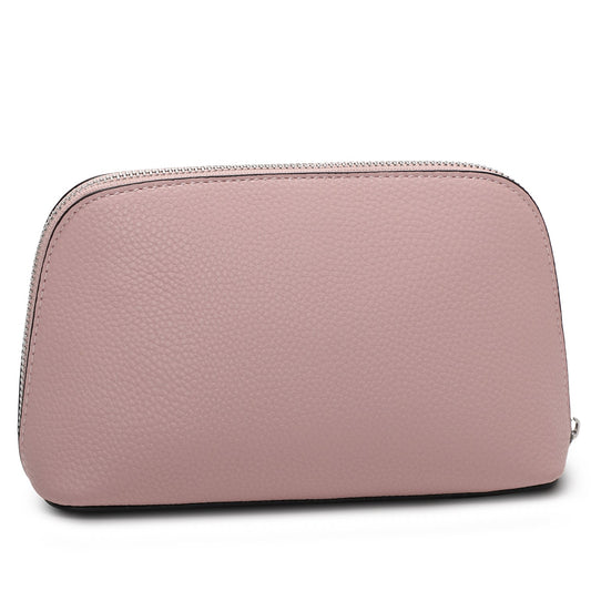 Puccini Anna Sminkväska Rosa