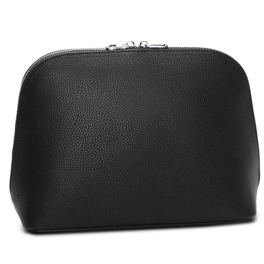 Puccini Anna Necessär Svart