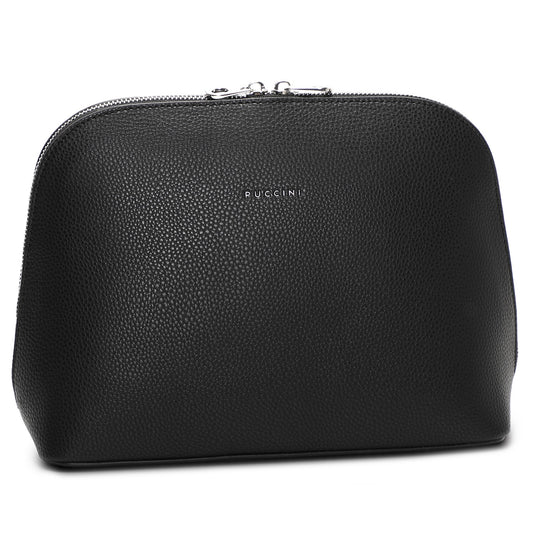 Puccini Anna Necessär Svart