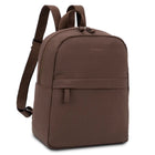 Puccini Light Ryggsäck Liten Brun