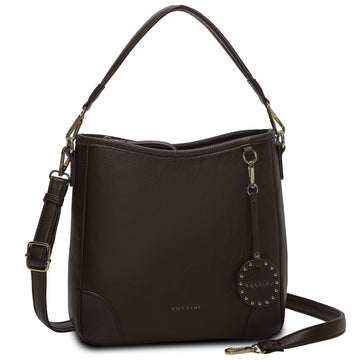 Puccini Zoey Väska Svart