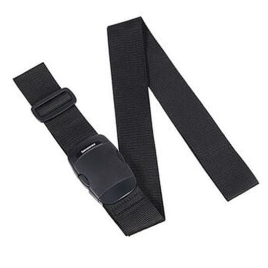 Samsonite Bagagerem 50mm Svart