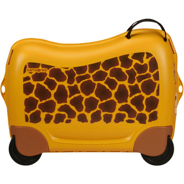 Samsonite Dream2Go Kabinväska Giraff