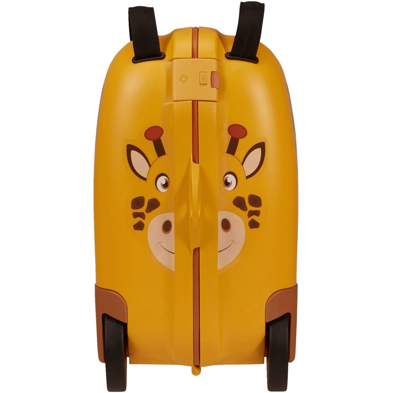 Samsonite Dream2Go Kabinväska Giraff
