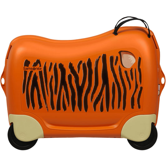 Samsonite Dream2Go Kabinväska Tiger Toby