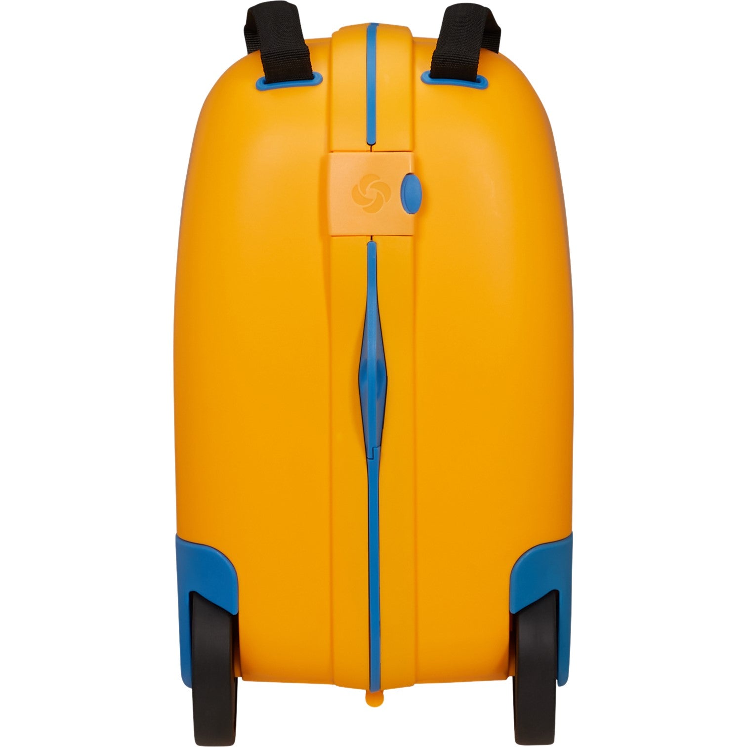 Samsonite Dream Rider Kabinväska Donald Stars