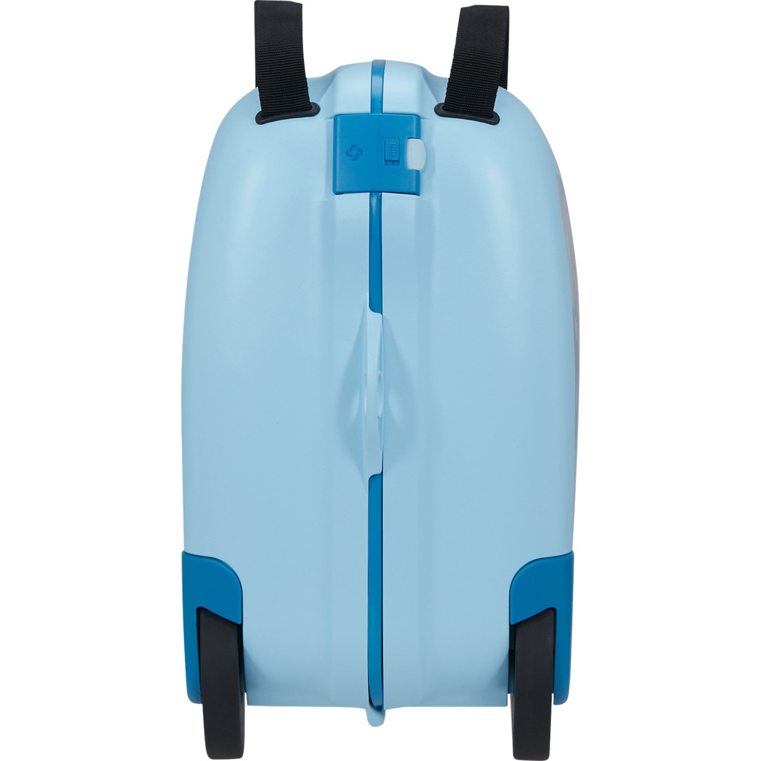 Samsonite Dream2Go Kabinväska Frozen Magic