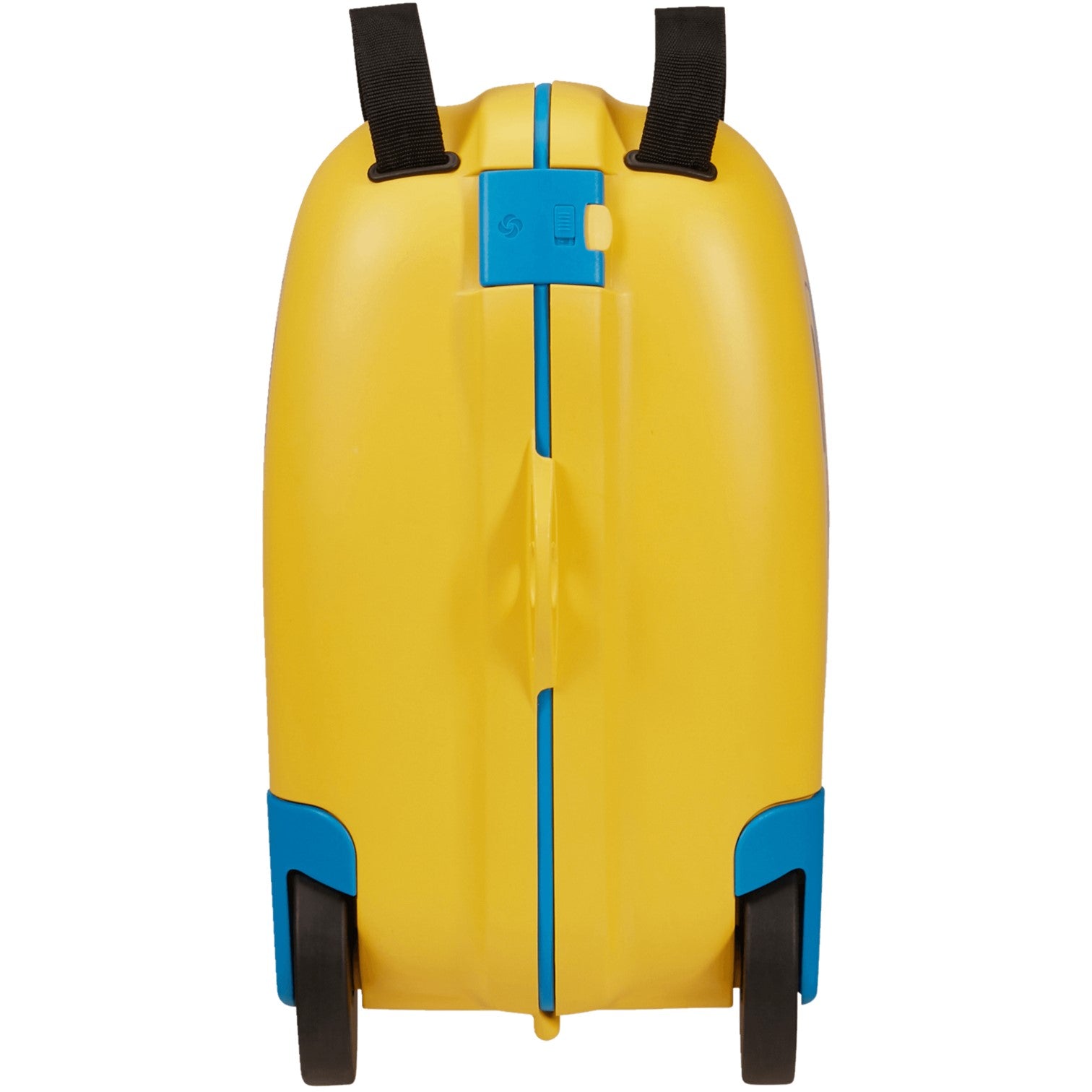 Samsonite Dream2Go Kabinväska School Bus