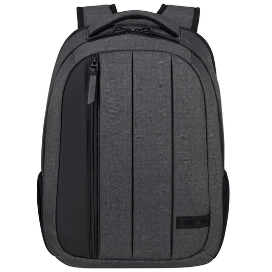 American Tourister Streethero Ryggsäck 14" Grå