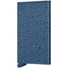 Secrid Cardprotector Korthållare Navy