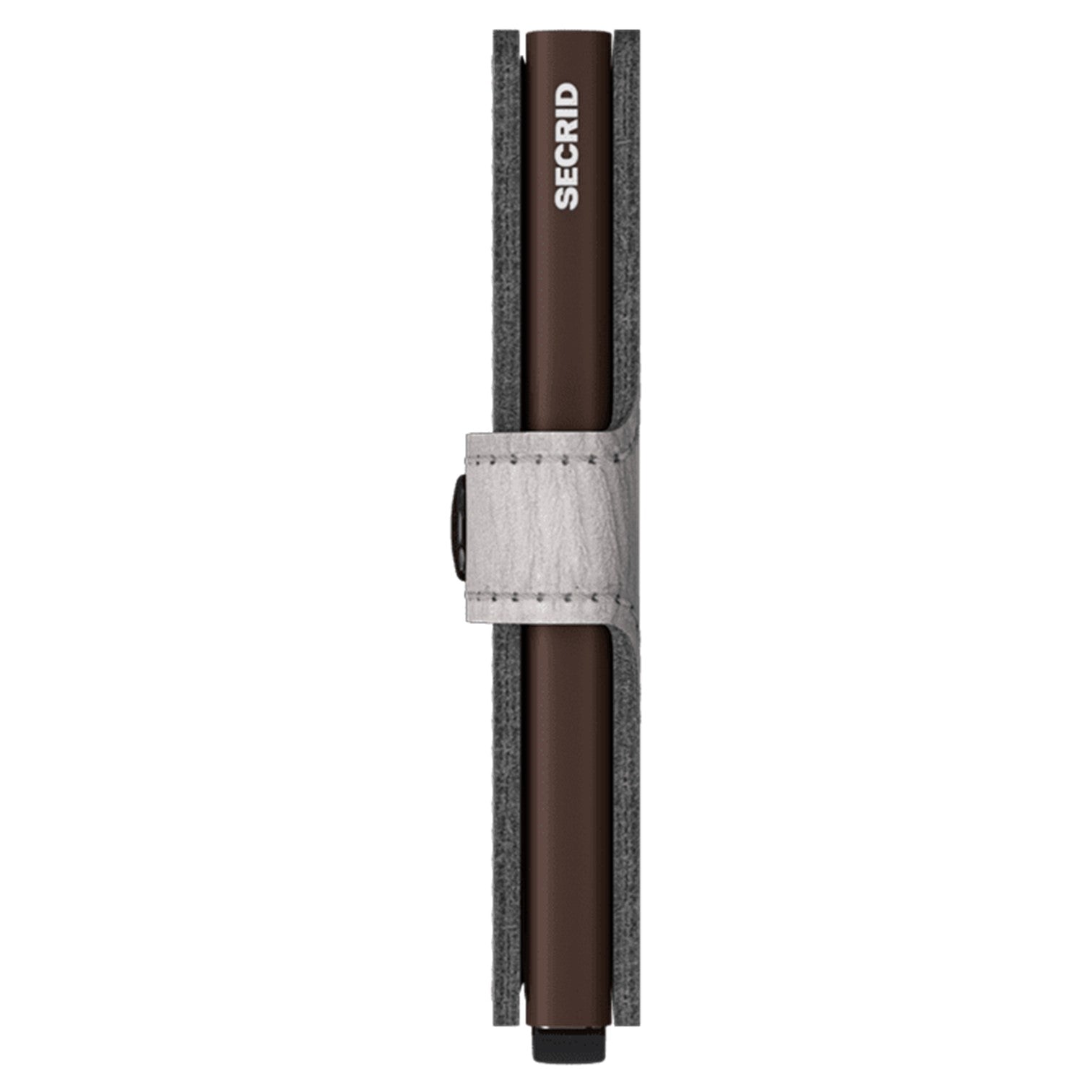 Secrid Miniwallet Skinnplånbok Art Goldfinch