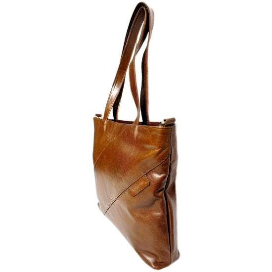 The Monte V Shopper i Skinn Bridge