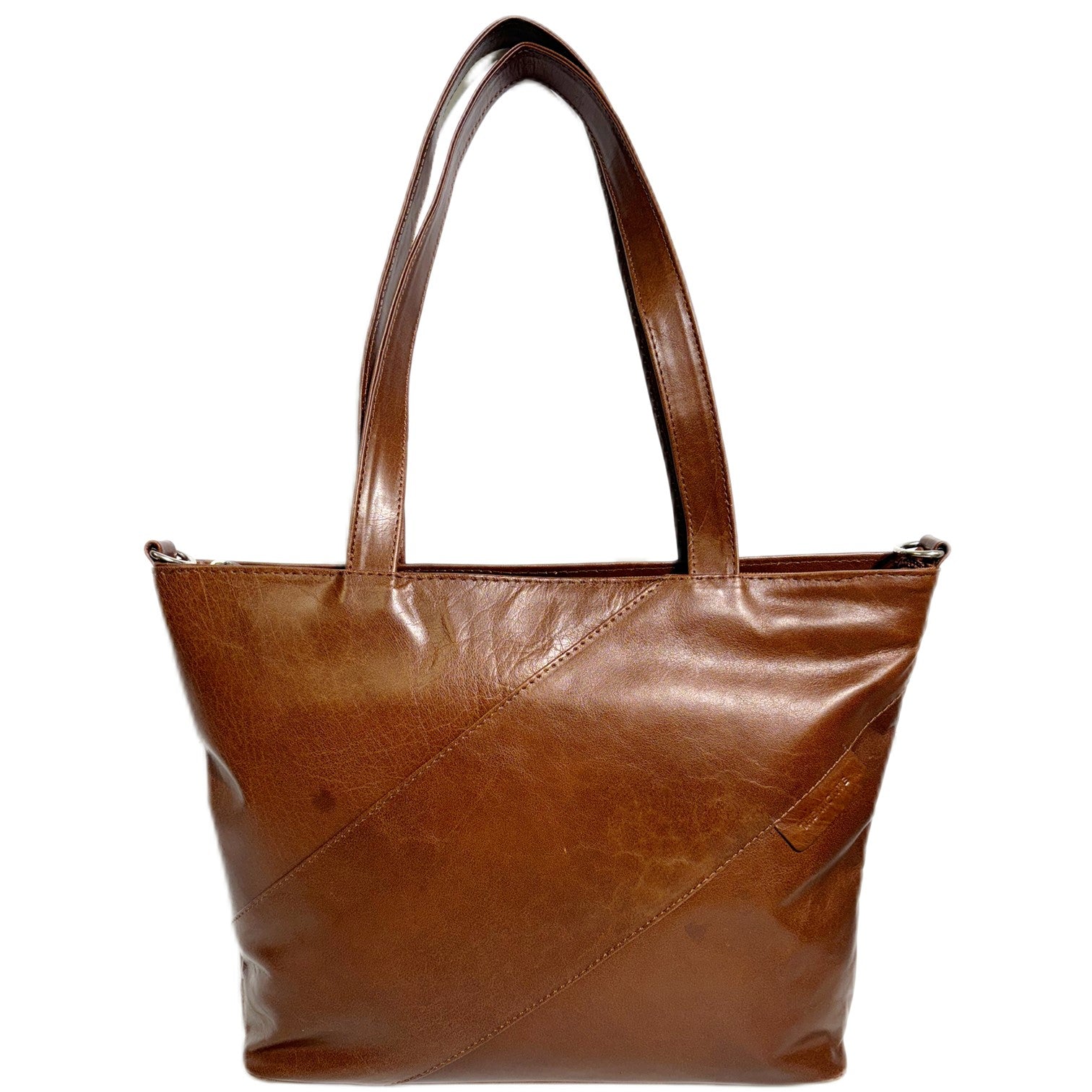 The Monte V Shopper i Skinn Bridge