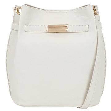 Ulrika Belt Hinkväska Beige