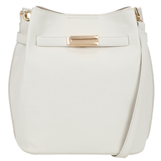 Ulrika Belt Hinkväska Beige