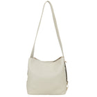 Ulrika Bar Hinkväska Beige