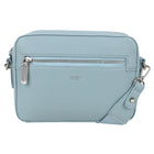 Ulrika Bar Axelremsväska Blå