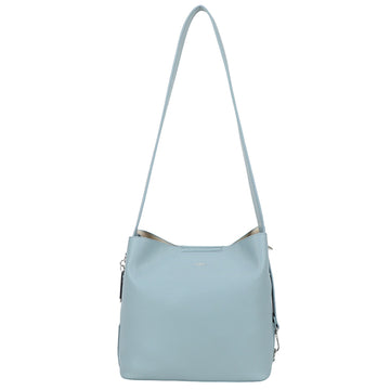 Ulrika Bar Hinkväska Blå