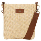 Ulrika Stråväska Liten Natur