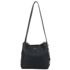 Ulrika Bar Hinkväska Svart