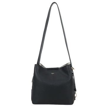 Ulrika Bar Hinkväska Svart