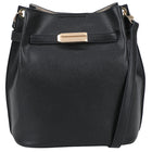 Ulrika Belt Hinkväska Svart