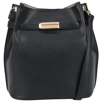 Ulrika Belt Hinkväska Svart