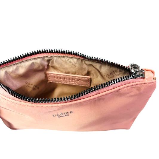 Ulrika Day Börs Rosa