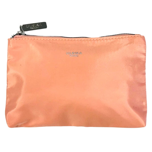 Ulrika Day Börs Rosa