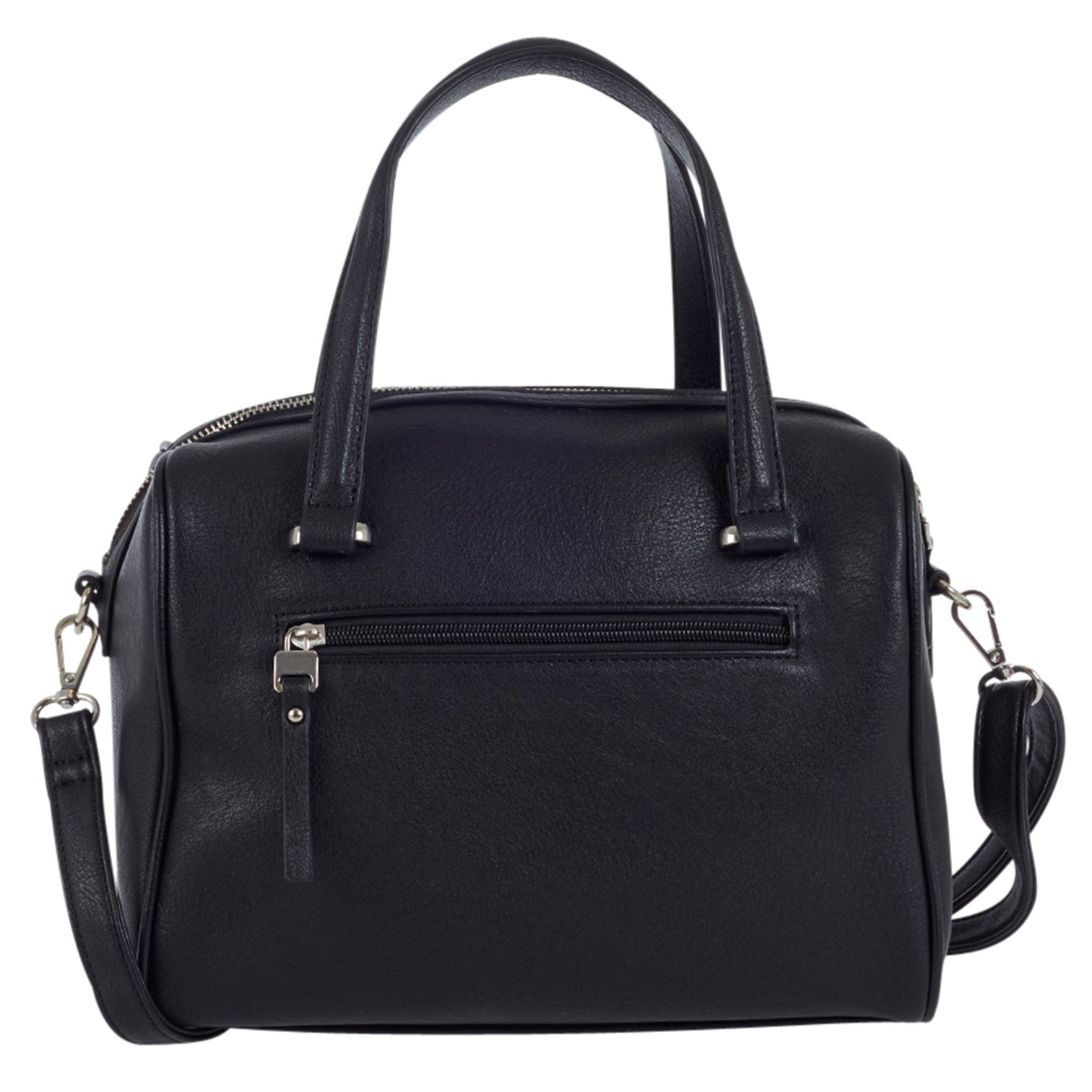 Ulrika Noos Citybag Svart