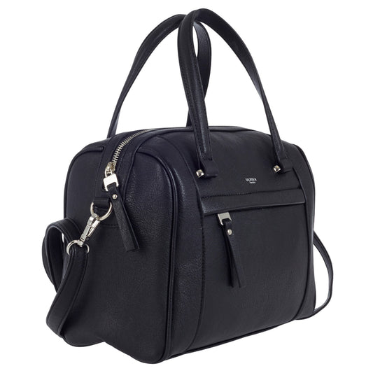 Ulrika Noos Citybag Svart