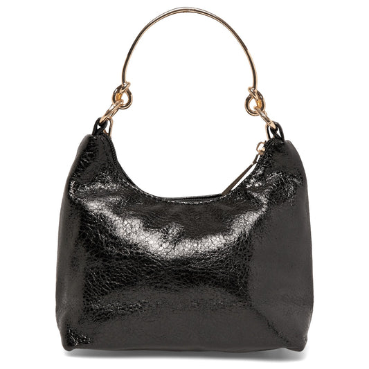 Ulrika Partyväska Svart