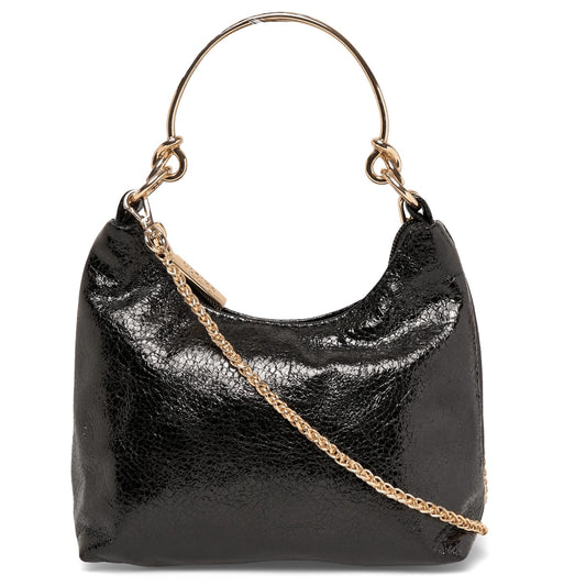 Ulrika Partyväska Svart