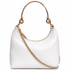 Ulrika Partyväska Vit