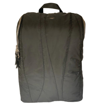 Ulrika Flow Ryggsäck Svart