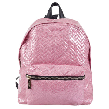 Ulrika Glow Ryggsäck Rosa