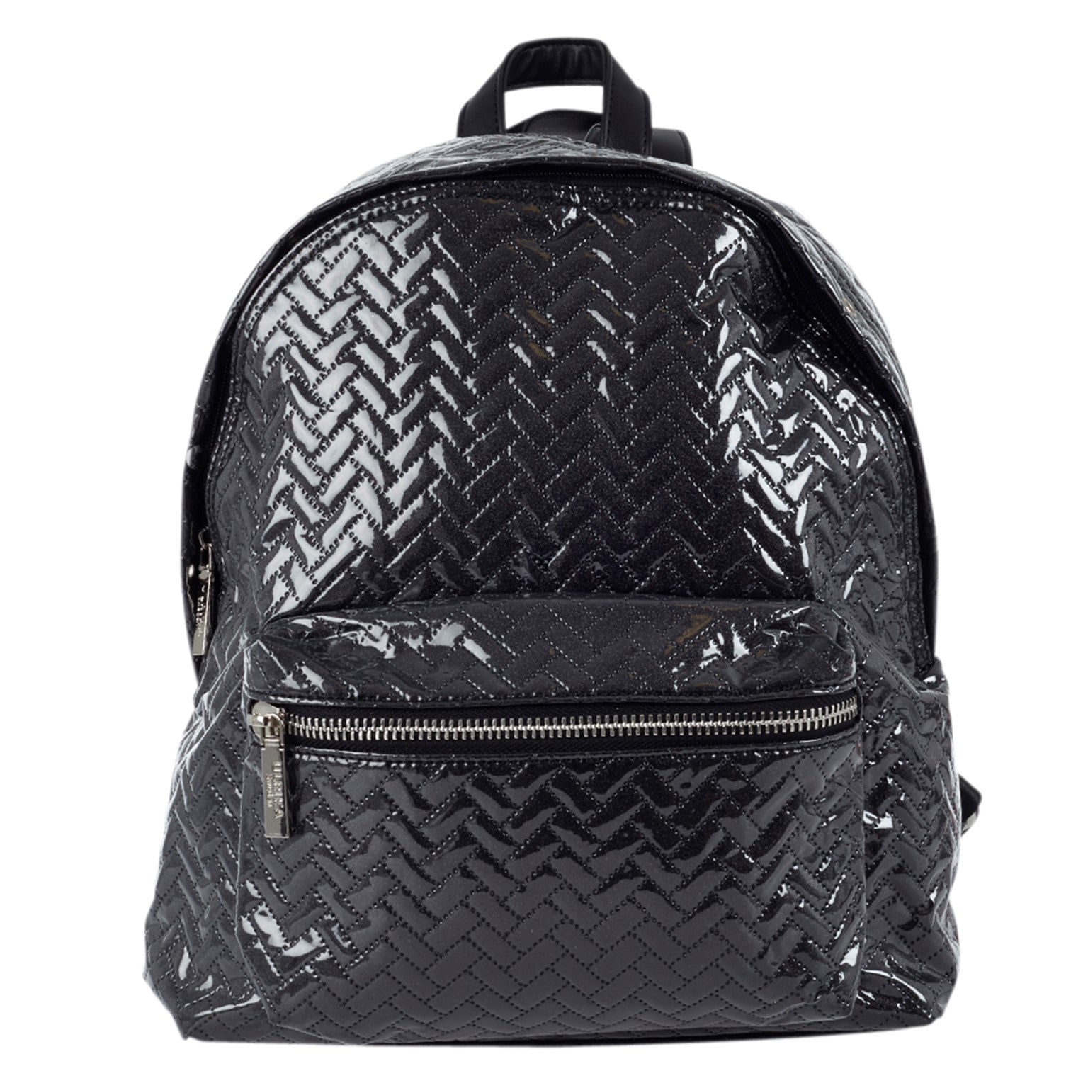 Ulrika Glow Ryggsäck Svart