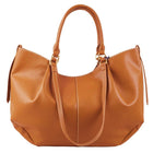 Ulrika 2049 Kasse Cognac