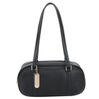 Ulrika Belt Bowlingväska Svart